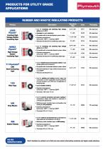 UTILITY PRODUCT GUIDE-4