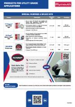 UTILITY PRODUCT GUIDE-5