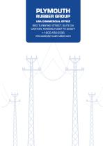 UTILITY PRODUCT GUIDE-6