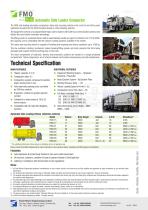 FMO PLUS 15-30-2