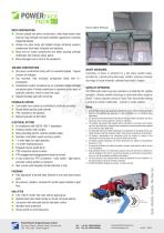 POWERPACK PNDR 6-7-4
