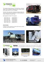 POWERPACK T1 PLUS 7-14-2