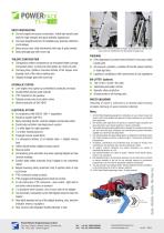 POWERPACK T1 PLUS 7-14-4