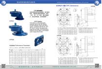 RV-RW-VF-PC-WF catalogue - 17