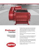 Prehogor-1