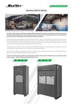 DanVex Professional Dehumidifiers Catalog 2026-6