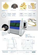 TAUCUT L 1000-2