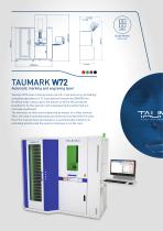 Taumac Serie Warehouse-5