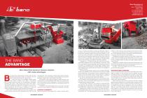 BanoRecycling_Advertorial - 1