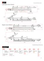 Automatic Station-General Tightening Module-7