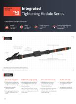 Automatic Station-Integrated Tightening Module-2