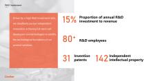 Danikor Company Profile-12