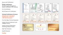 Danikor Company Profile-13
