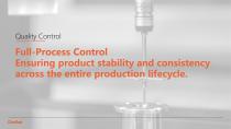 Danikor Company Profile-14