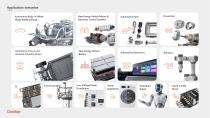 Danikor Company Profile-15