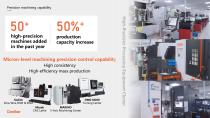 Danikor Company Profile-19