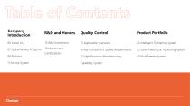 Danikor Company Profile-2