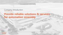 Danikor Company Profile-3