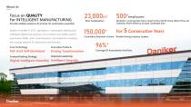 Danikor Company Profile-5