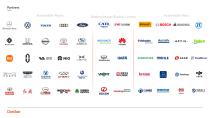 Danikor Company Profile-7