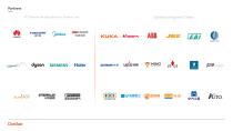 Danikor Company Profile-8