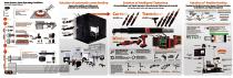 Danikor Prodcuts Catalog-2