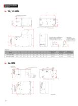 Disc Feeder-4