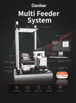 Flexible Feed System-2