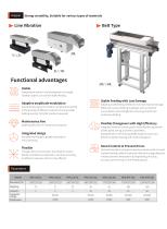 Flexible Feed System-3
