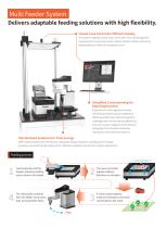 Flexible Feed System-5