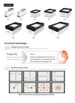 Flexible Feed System-6