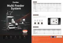 Flexible Feeding System-1