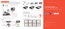 Flexible Feeding System-2