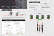 Industrial Torque Screwdriver-10