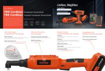 Industrial Torque Screwdriver-11