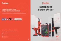 Industrial Torque Screwdriver-1