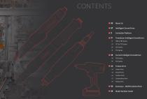 Industrial Torque Screwdriver-2