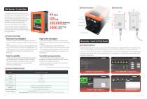 Industrial Torque Screwdriver-8