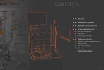 Intergrated Solution For Screw Feeding & Tightening In Manual Stations-2