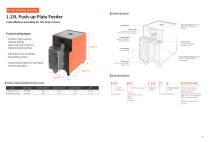 Intergrated Solution For Screw Feeding & Tightening In Manual Stations-7