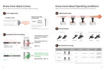 Screw Feeding & Tightening System-4