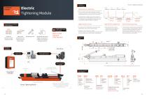 Screw Feeding & Tightening System-7