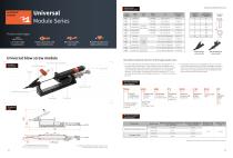 Screw Feeding & Tightening System-8