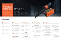 Smart Electric Screwdriver-10