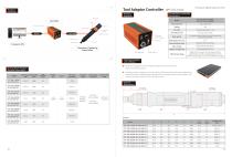 Smart Electric Screwdriver-11