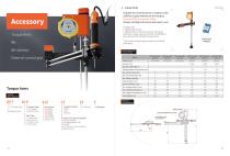 Smart Electric Screwdriver-12