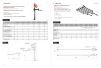 Smart Electric Screwdriver-13