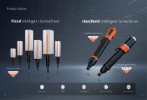 Smart Electric Screwdriver-3