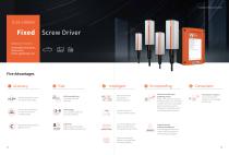 Smart Electric Screwdriver-4
