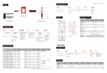 Smart Electric Screwdriver-5